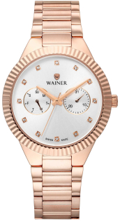 Wainer WA.18038-B