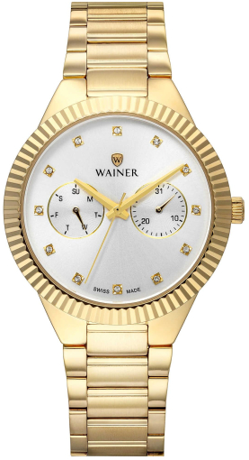 Wainer WA.18038-C