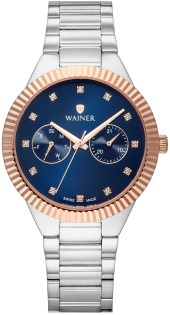 Wainer WA.18038-D