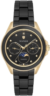 Wainer WA.18040-C