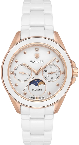 Wainer WA.18040-D