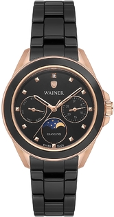 Wainer WA.18040-E