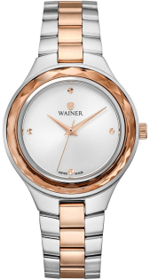 Wainer WA.18041-A