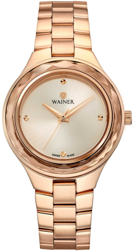 Wainer WA.18041-B