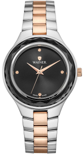 Wainer WA.18041-D