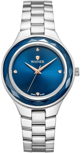 Wainer WA.18041-E