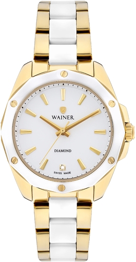 Wainer WA.18050-B