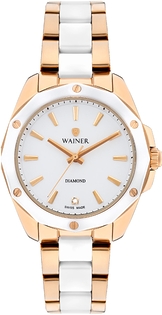 Wainer WA.18050-C