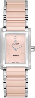 Wainer WA.18060-B