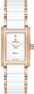 Wainer WA.18060-D
