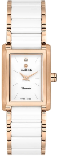 Wainer WA.18060-D