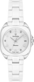 Wainer WA.18070-A