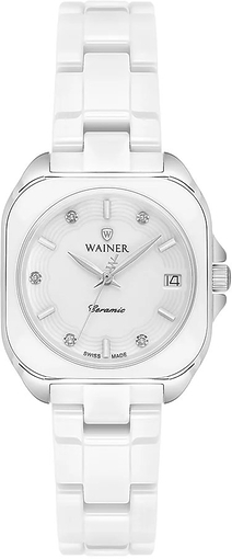 Wainer WA.18070-A