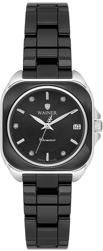 Wainer WA.18070-C