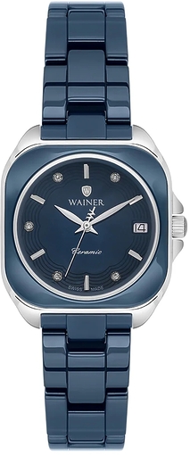Wainer WA.18070-D