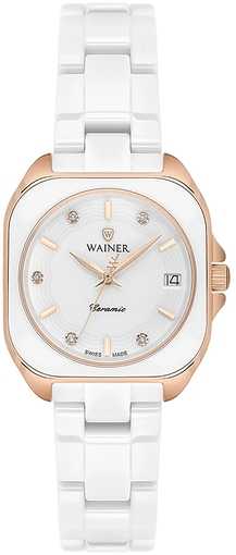 Wainer WA.18070-G
