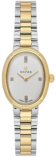 Wainer WA.18130-A