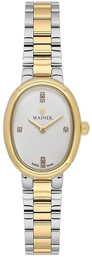 Wainer WA.18130-A