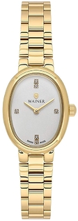 Wainer WA.18130-C