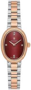 Wainer WA.18130-E