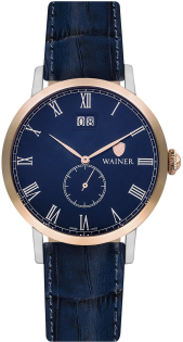 Wainer WA.18191-A