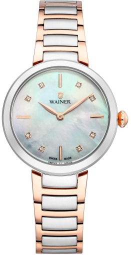 Wainer WA.18388-C