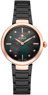 Wainer WA.18388-D