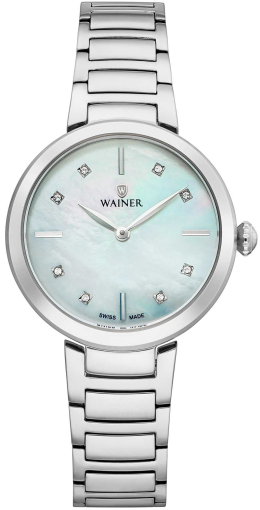 Wainer WA.18388-E