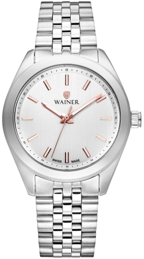 Wainer WA.18542-A
