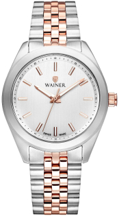 Wainer WA.18542-B