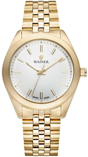 Wainer WA.18542-D