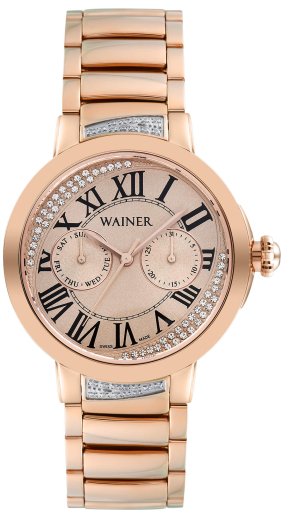 Wainer Venice WA.18600-D