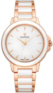 Wainer WA.18616-A