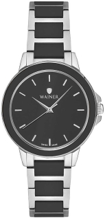 Wainer WA.18616-B