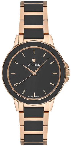 Wainer WA.18616-C