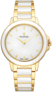 Wainer WA.18616-D