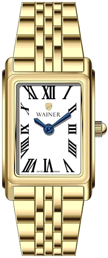 Wainer WA.19010-B