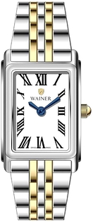 Wainer WA.19010-D