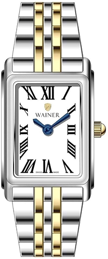 Wainer WA.19010-D
