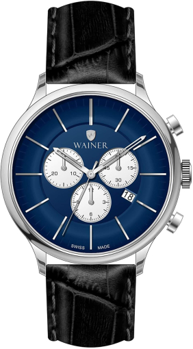 Wainer WA.19019-A