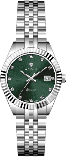 Wainer WA.19020-C