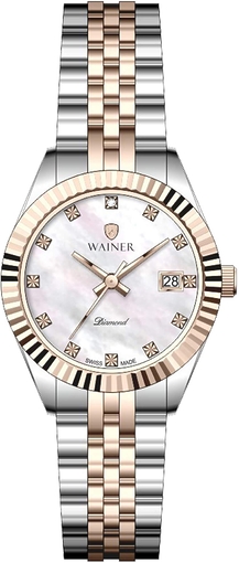 Wainer WA.19020-E