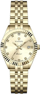 Wainer WA.19020-F
