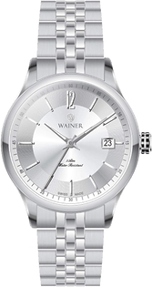 Wainer WA.19030-A