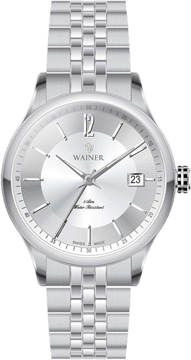 Wainer WA.19030-A