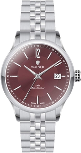 Wainer WA.19030-F