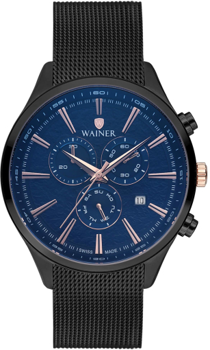 Wainer WA.19060-B