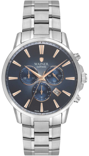 Wainer WA.19333-A