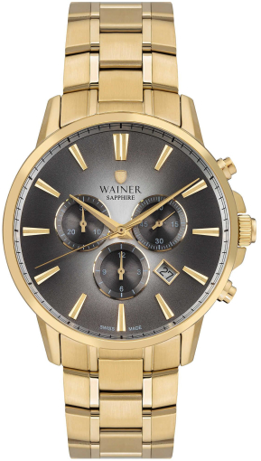 Wainer WA.19333-B