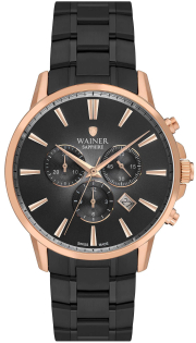 Wainer WA.19333-E